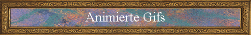 Animierte Gifs