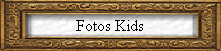 Fotos Kids