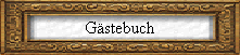 G�stebuch