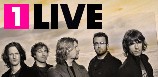 1-Live Thekenmeisterschaft