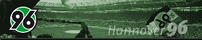 Hannover 96 Tippspiel