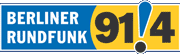 Berliner Rundfunk 91.4