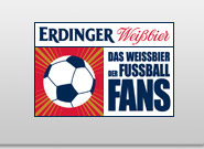 Erdinger Bundesliga Tippspiel