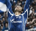 Gazprom-Tipp