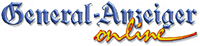 Genral-Anzeiger-Bonn online