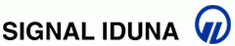 Signal Iduna Tipp