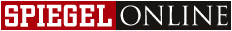 Spiegel Online