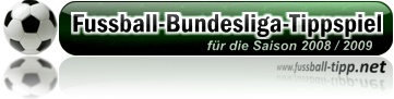 Fussball-Tippnet.de
