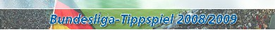 VR-Tipp