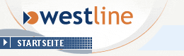 Westline Tippspiel