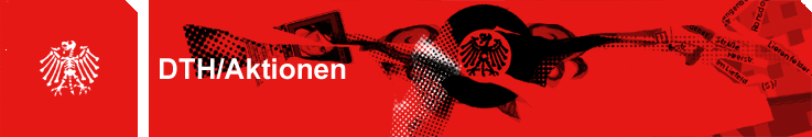 Zur DTH-Homepage: Aktionen