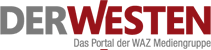 Der Westen