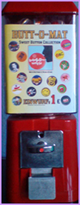 Buttonhaus.de