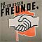 Freunde