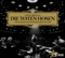Nur zu Besuch: Die Toten Hosen - Unplugged im Wiener Burgtheater