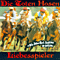 Liebesspieler