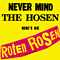 Here�s Die Roten Rosen