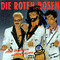 Alle M�dchen wollen k�ssen