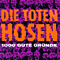 1000 gute Gr�nde