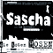 Sascha