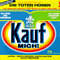 Kauf Mich!