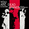 You are dead
