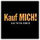 Kauf Mich!