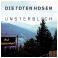 Unsterblich