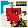 Opium f�rs Volk