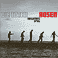 Ausw�rtsspiel