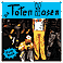 Wir sind bereit