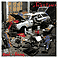Opel-Gang
