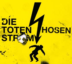 Single - Strom