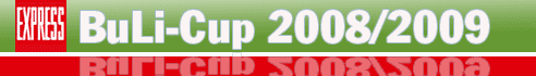 Express Buli-Cup