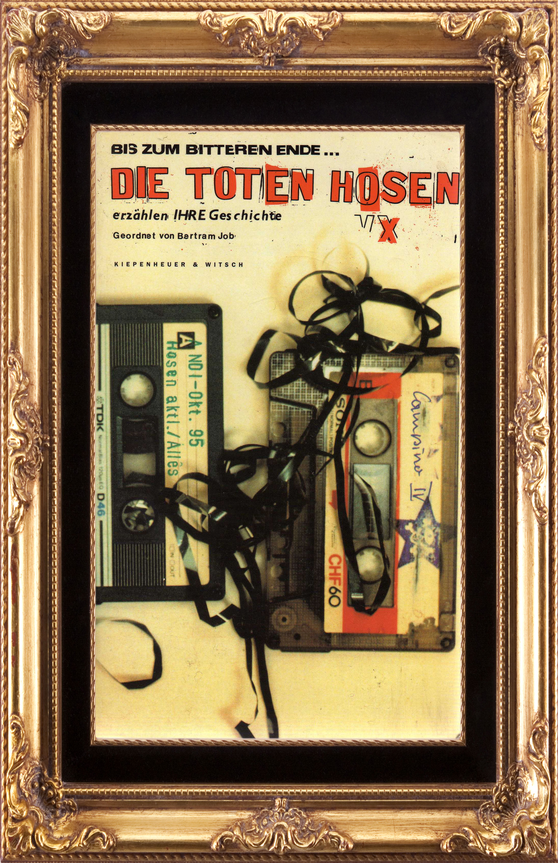 Klick f�r ein gro�es Foto